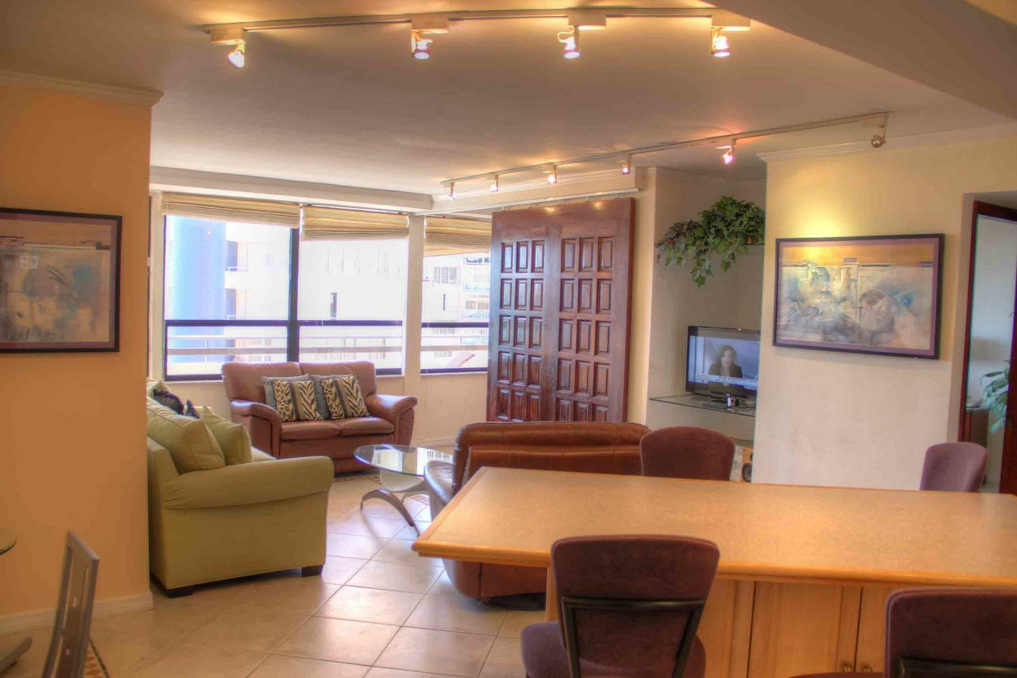 Private Apartments By Vacations On Miami Beach Eksteriør billede