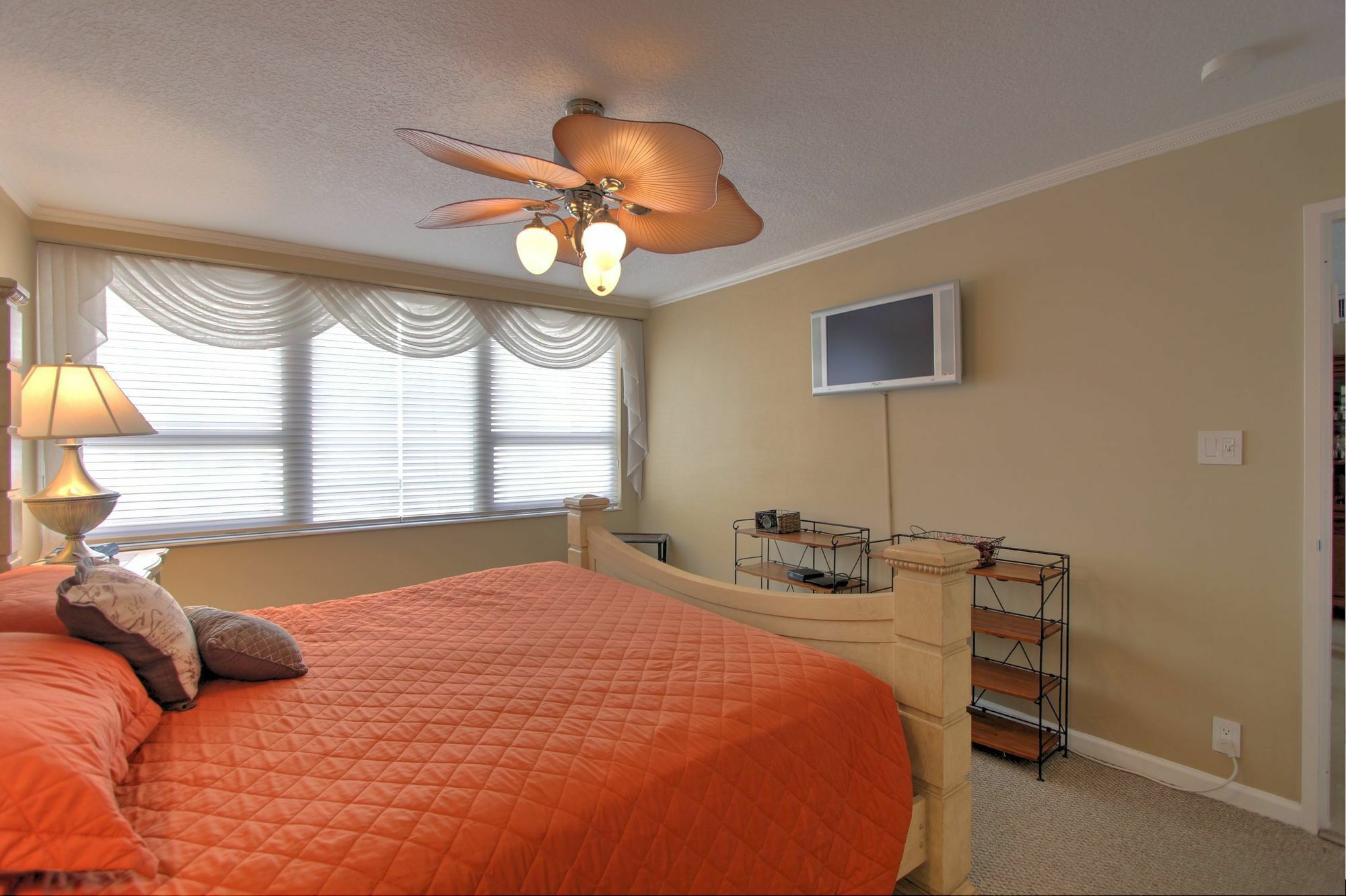 Private Apartments By Vacations On Miami Beach Eksteriør billede